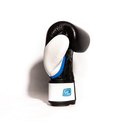 Paffen Sport Boxhandschuhe GEL – Ansicht 4