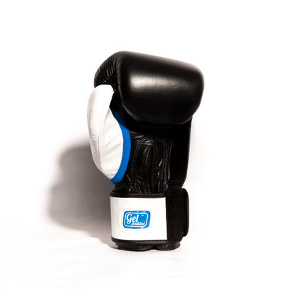 Paffen Sport Boxhandschuhe GEL – Ansicht 5