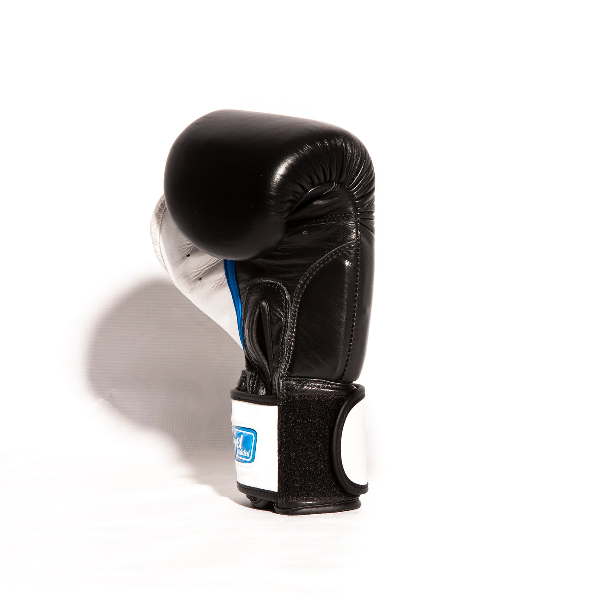 Paffen Sport Boxhandschuhe GEL – Ansicht 6