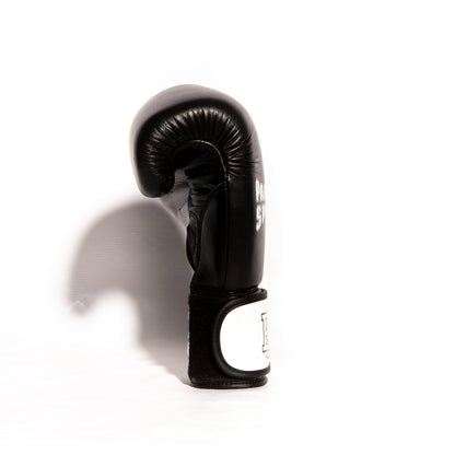 Paffen Sport Boxhandschuhe GEL – Ansicht 7