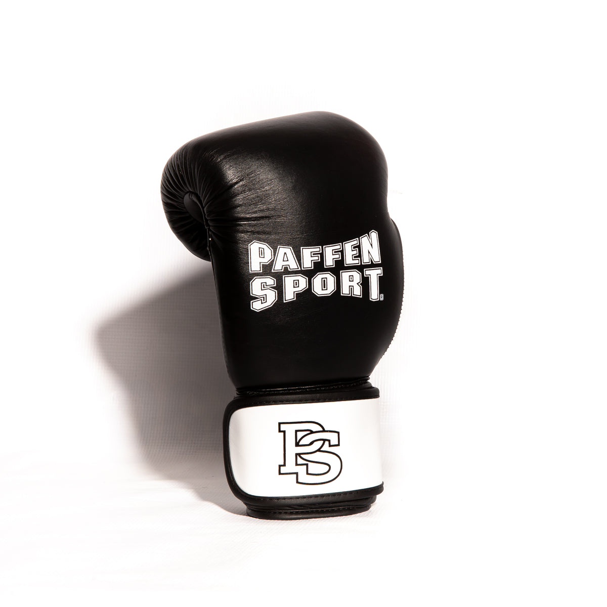 Paffen Sport Boxhandschuhe GEL – Ansicht 8