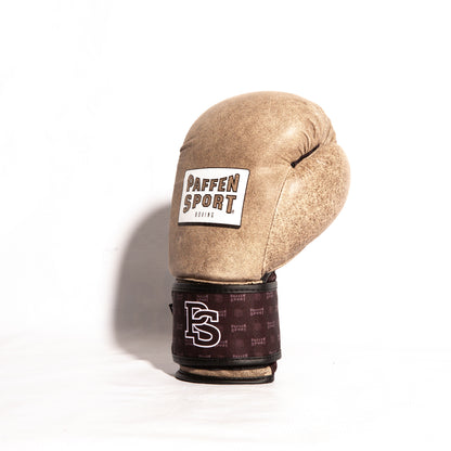 Paffen Sport Allround Dryhand Boxhandschuhe – Ansicht 2
