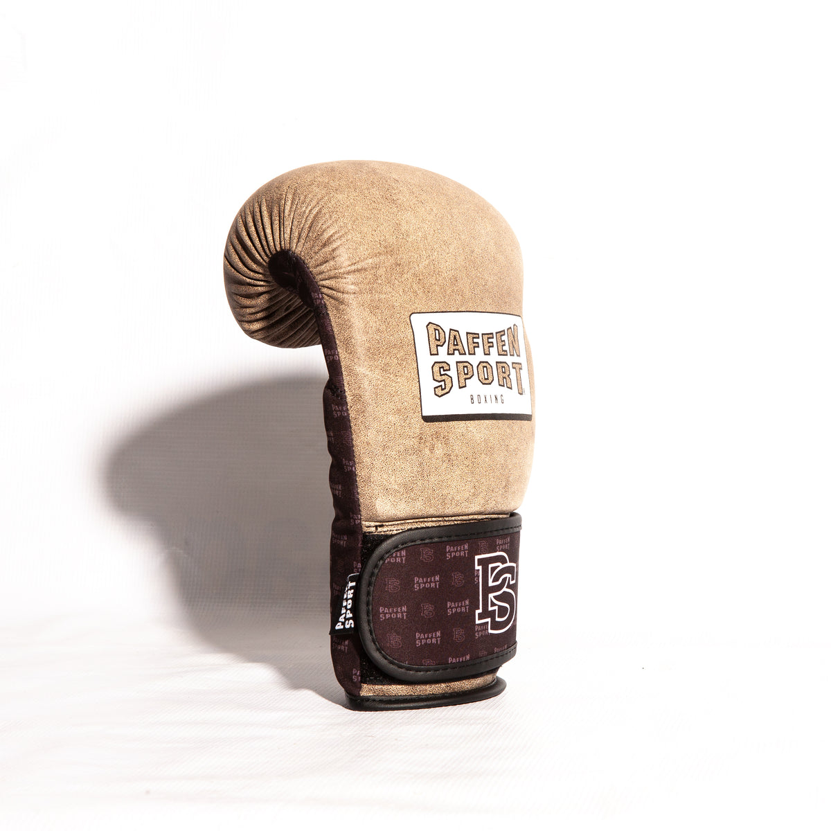 Paffen Sport Allround Dryhand Boxhandschuhe – Ansicht 8