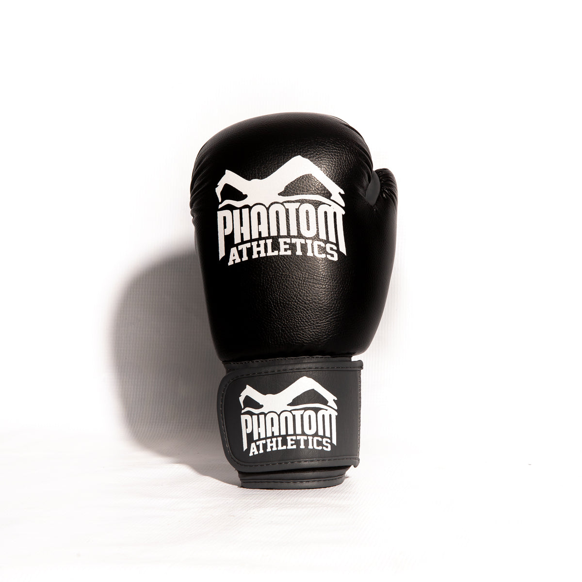 Phantom Boxhandschuhe Ultra