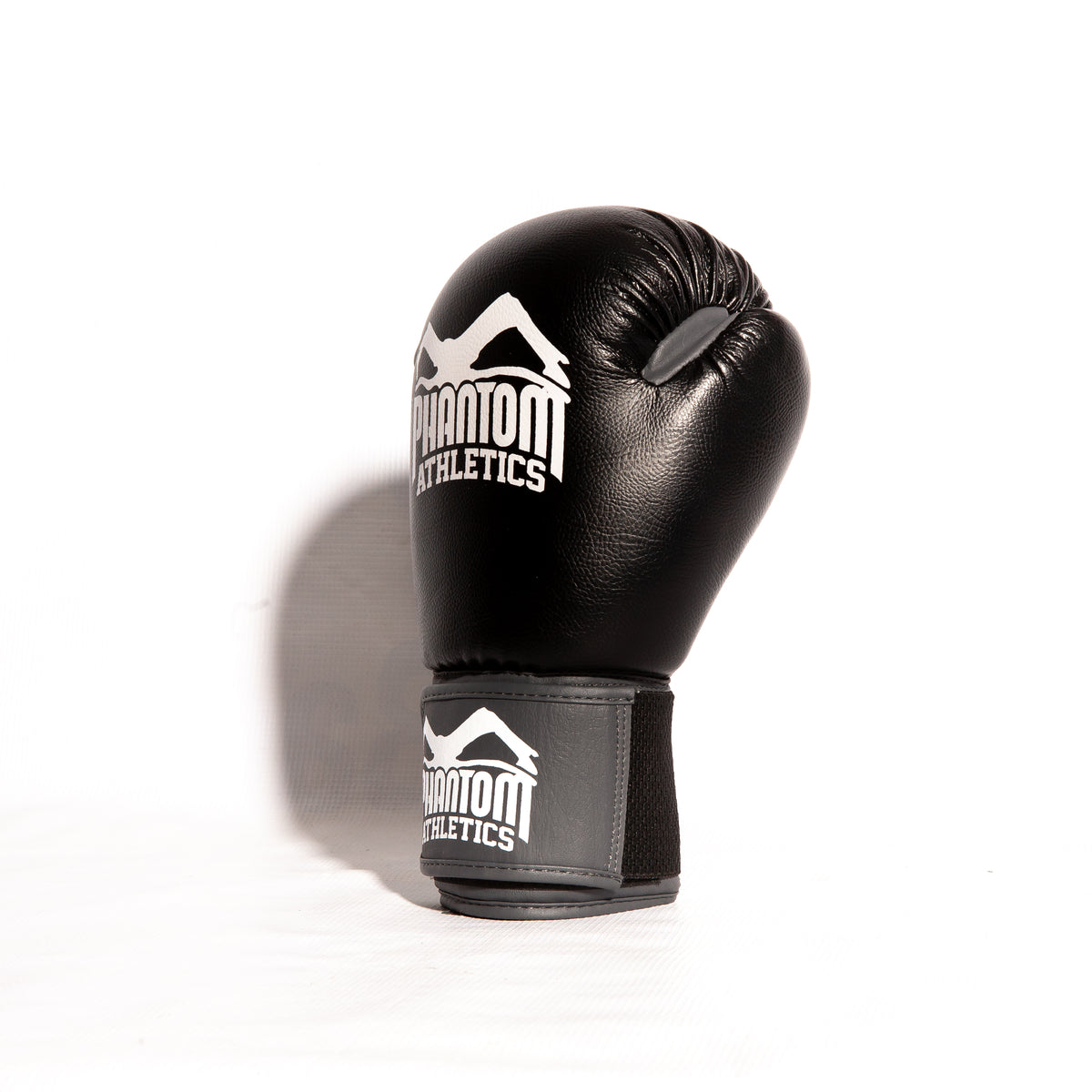 Phantom Boxhandschuhe Ultra – Ansicht 2