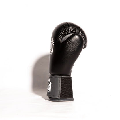 Phantom Boxhandschuhe Ultra – Ansicht 3