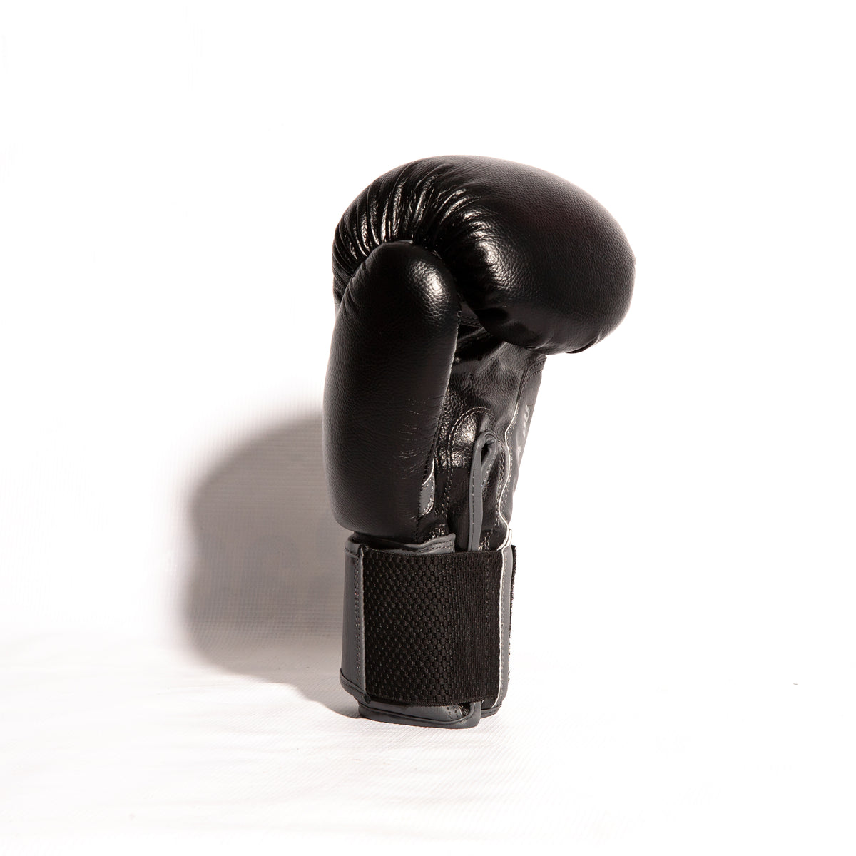 Phantom Boxhandschuhe Ultra – Ansicht 4