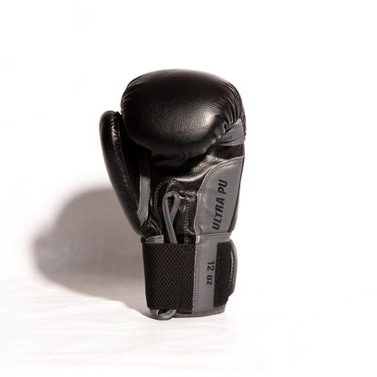 Phantom Boxhandschuhe Ultra – Ansicht 5
