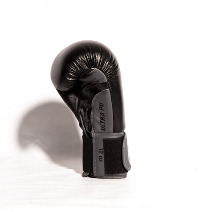 Phantom Boxhandschuhe Ultra – Ansicht 6