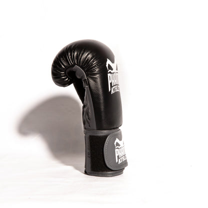 Phantom Boxhandschuhe Ultra – Ansicht 7