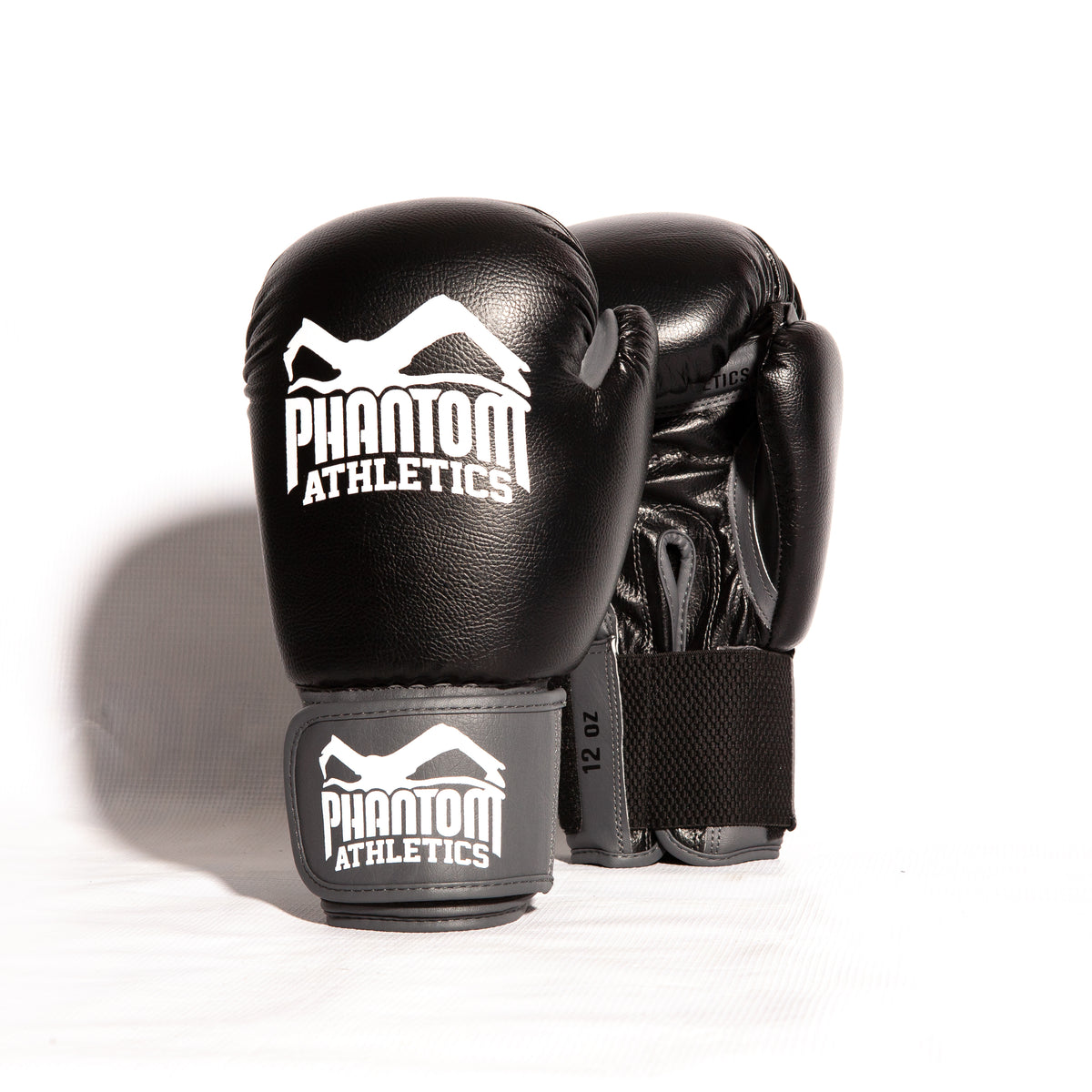 Phantom Boxhandschuhe Ultra – Ansicht 8