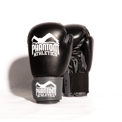 Phantom Boxhandschuhe Ultra – Ansicht 8