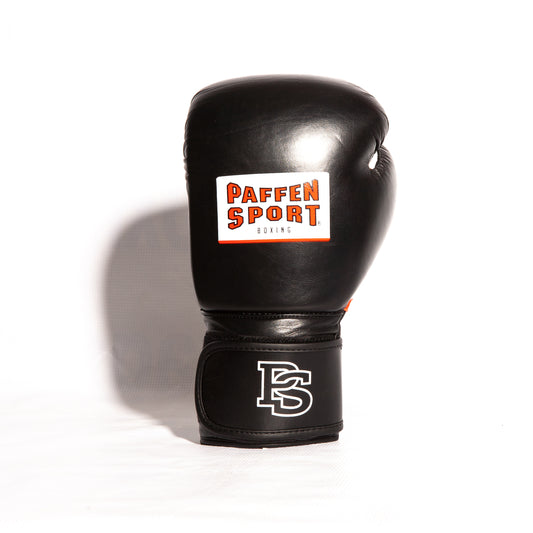Paffen Sport Star III Sparring Boxhandschuhe