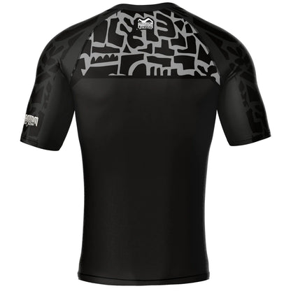 Phantom Rashguard Groundgame – Ansicht 2