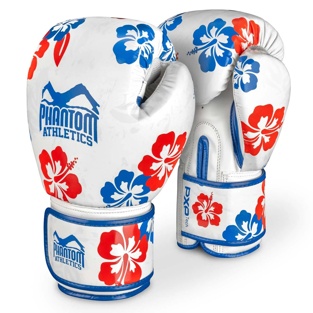Phantom Boxhandschuhe Hawaii
