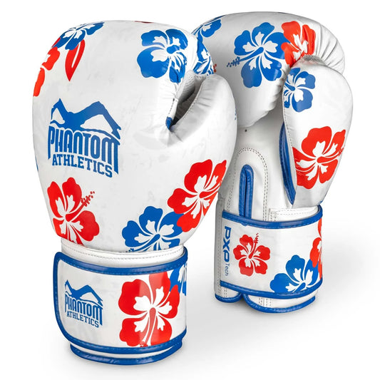 Phantom Boxhandschuhe Hawaii