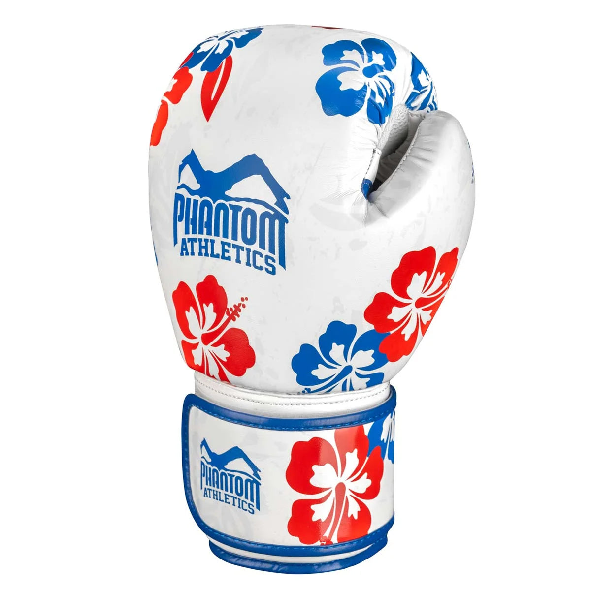 Phantom Boxhandschuhe Hawaii
