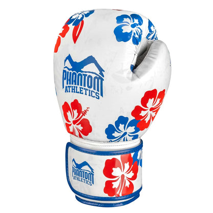 Phantom Boxhandschuhe Hawaii