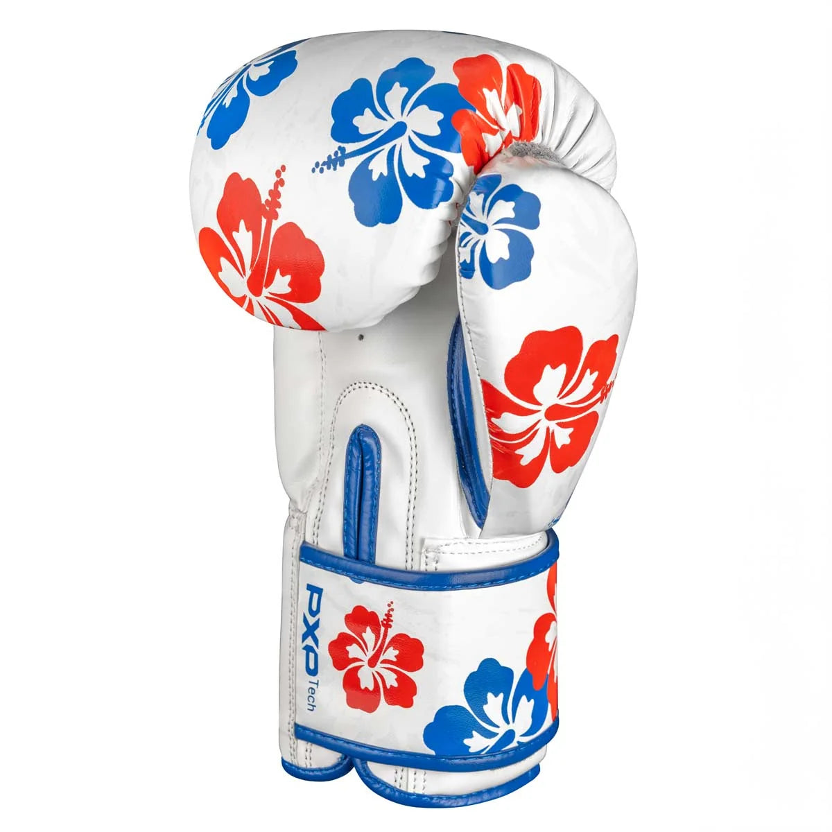 Phantom Boxhandschuhe Hawaii