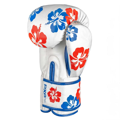 Phantom Boxhandschuhe Hawaii