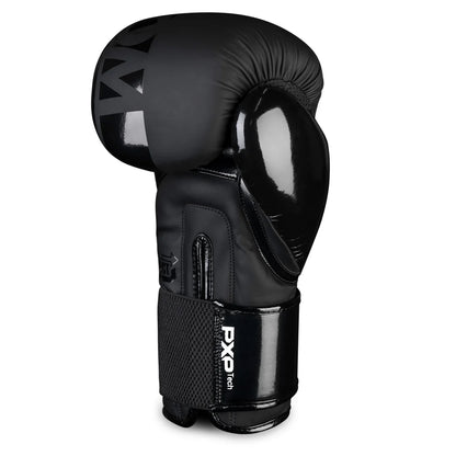 Phantom Boxhandschuhe Apex Speed