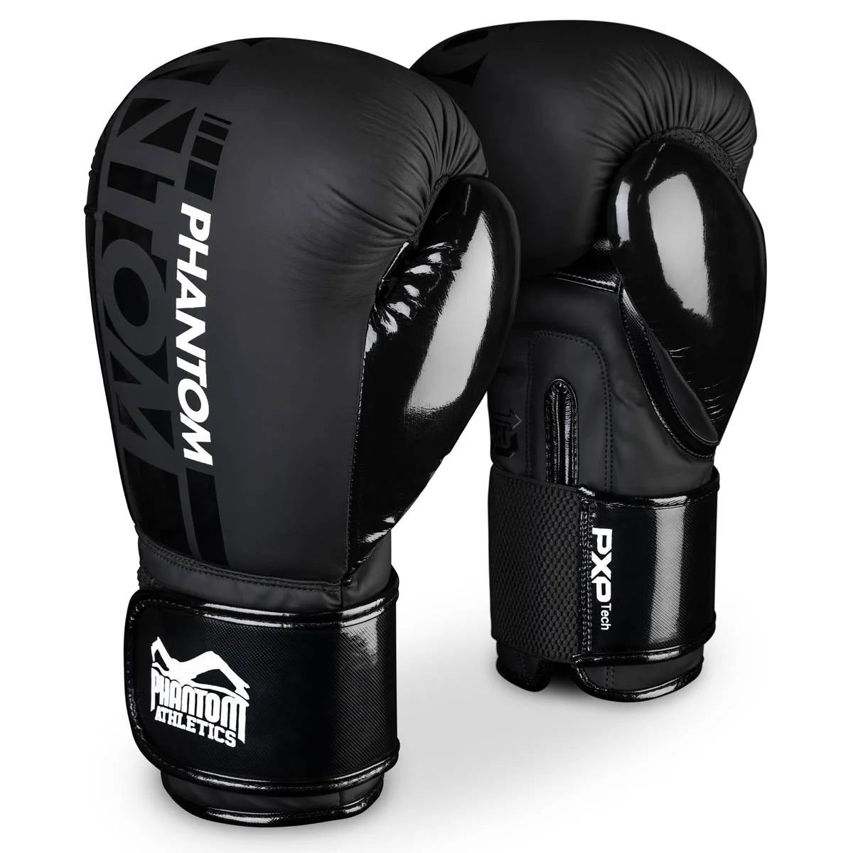 Phantom Boxhandschuhe Apex Speed