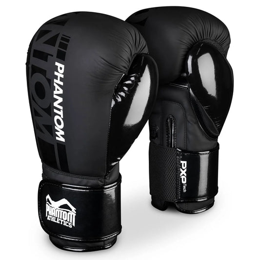 Phantom Boxhandschuhe Apex Speed