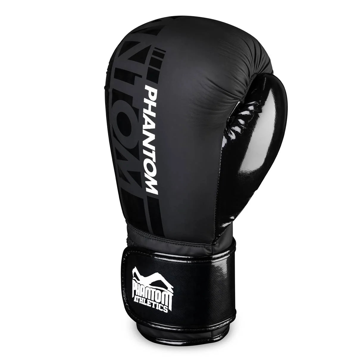 Phantom Boxhandschuhe Apex Speed
