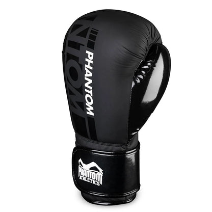 Phantom Boxhandschuhe Apex Speed