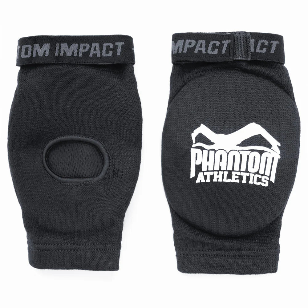 Phantom Ellbogenschützer Impact