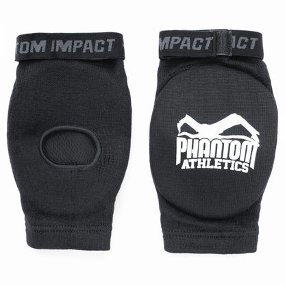 Phantom Ellbogenschützer Impact