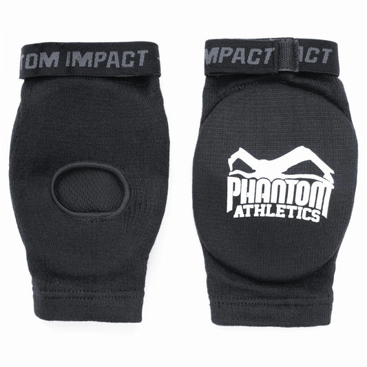 Phantom Ellbogenschützer Impact