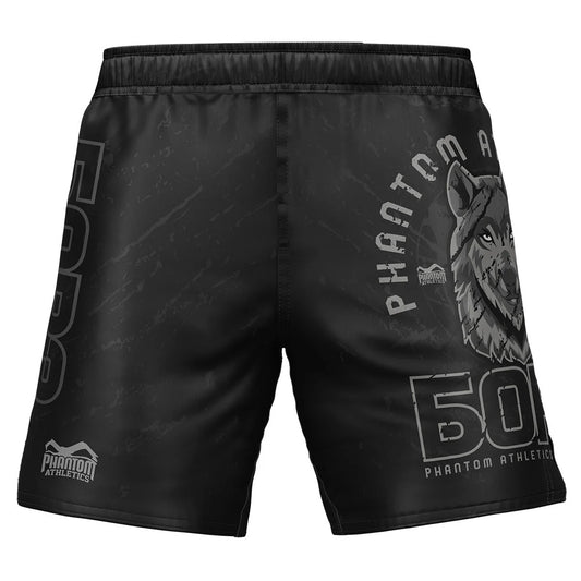 Phantom Fightshorts EVO БОРЗ