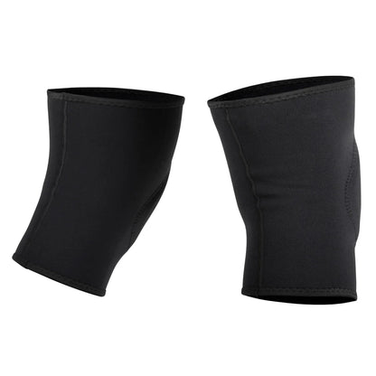 Phantom Knieschützer Apex Grappling – Ansicht 2