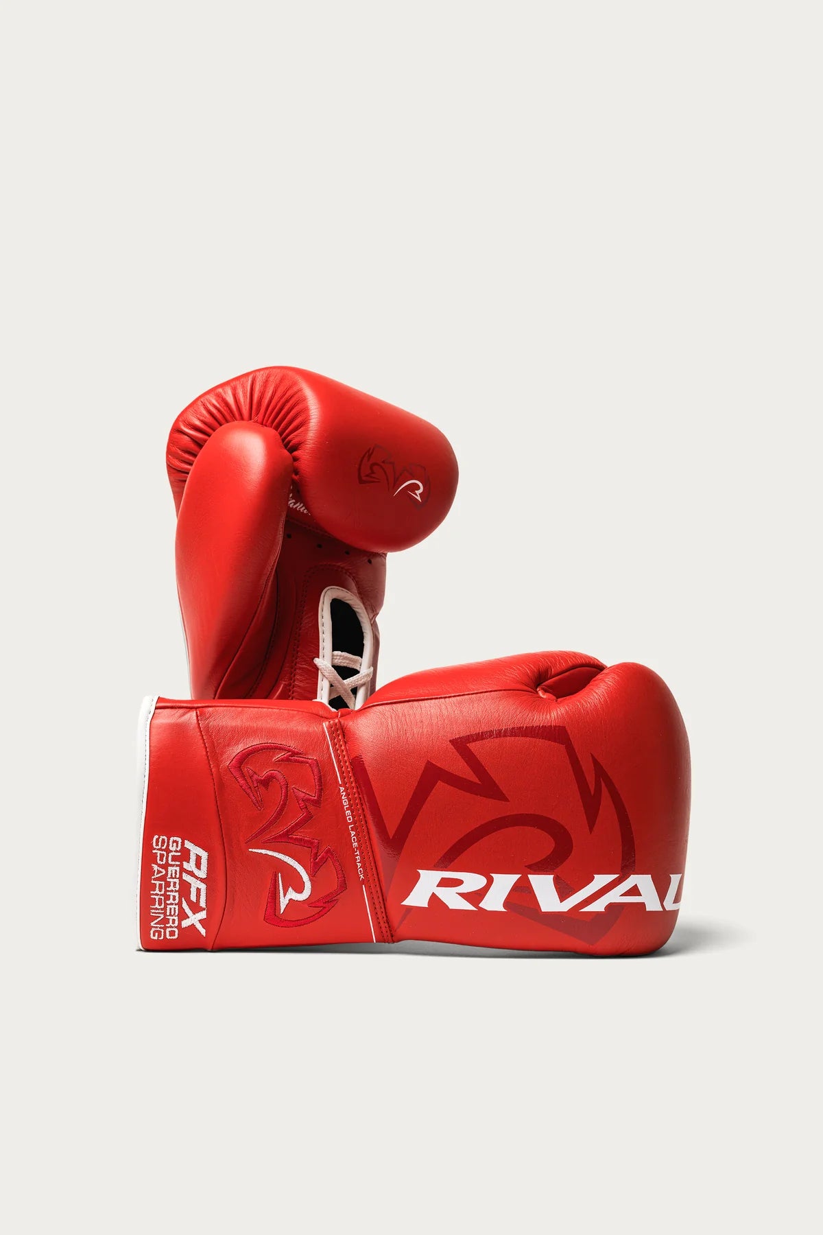 Rival RFX-Guerrero Sparring Gloves SF-H – Ansicht 5