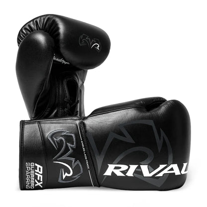 Rival RFX-Guerrero Sparring Gloves SF-H – Ansicht 3