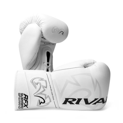 Rival RFX-Guerrero Sparring Gloves SF-H