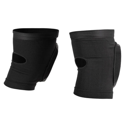 Phantom Knieschützer Apex Striking – Ansicht 2