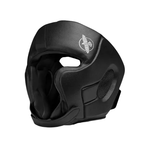 Hayabusa T3 Boxing Kopfschutz