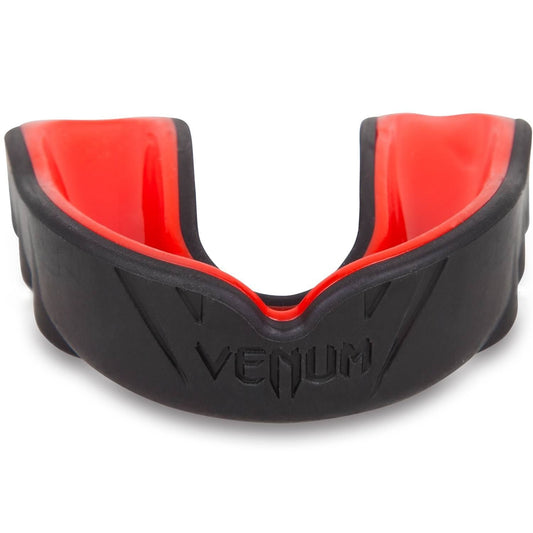 Venum Challenger Zahnschutz - Red Devil