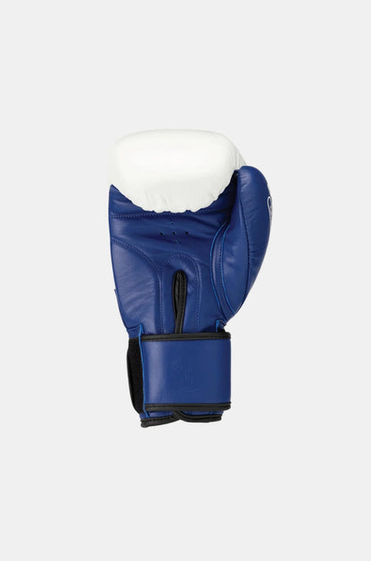 Sting Orion Boxhandschuhe - Blau/Weiß