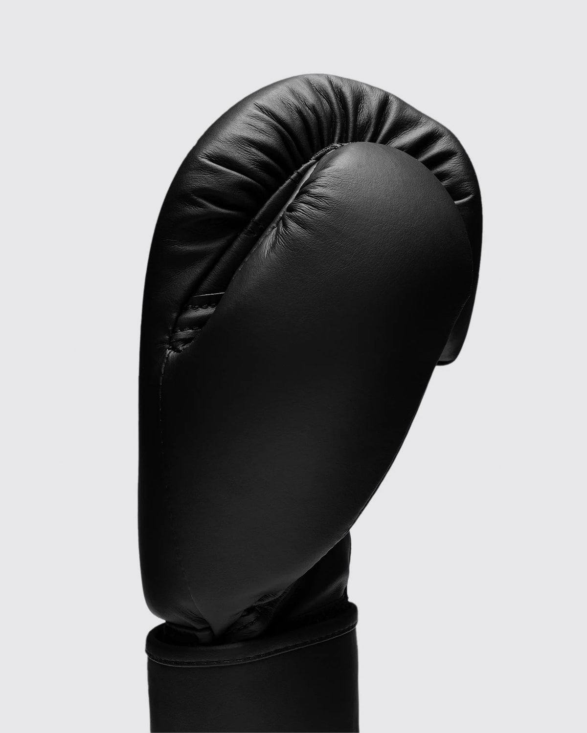 Fly Superloop Team Gloves Schwarz – Ansicht 5