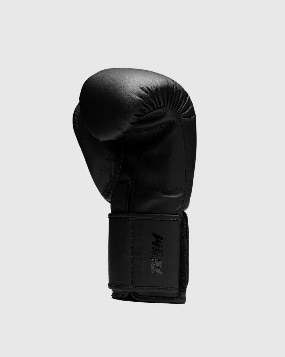 Fly Superloop Team Gloves Schwarz – Ansicht 3