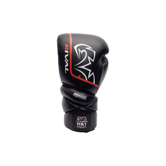 Rival RS1 Ultra Sparring Gloves 2.0