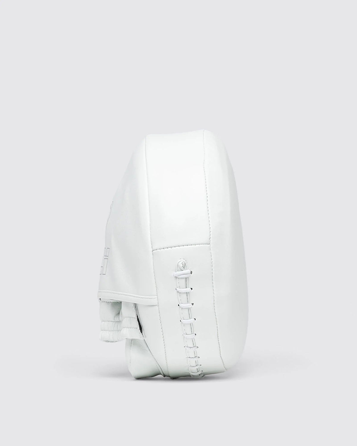 Fly Air Mitt X – Ansicht 3