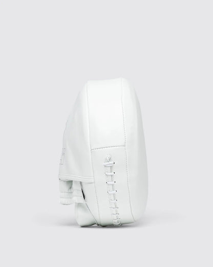 Fly Air Mitt X – Ansicht 3