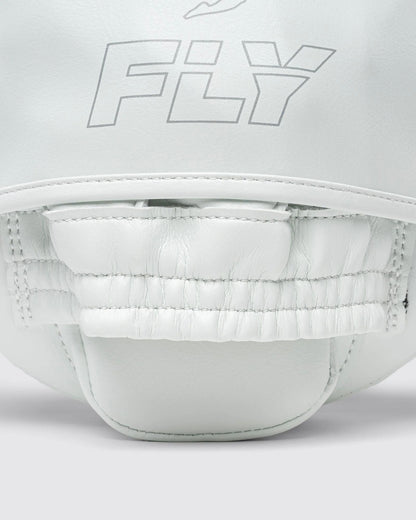Fly Air Mitt X – Ansicht 6