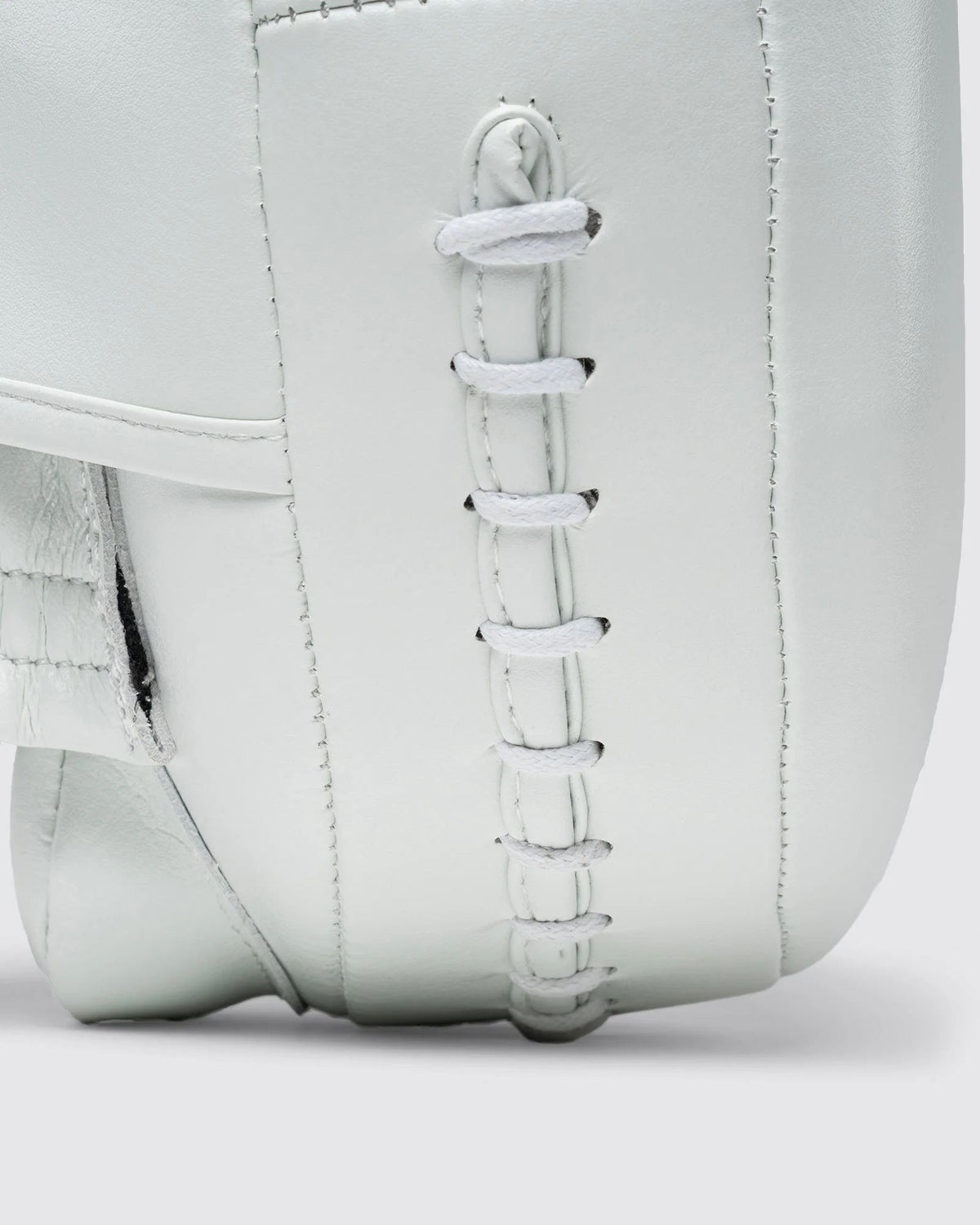 Fly Air Mitt X – Ansicht 5