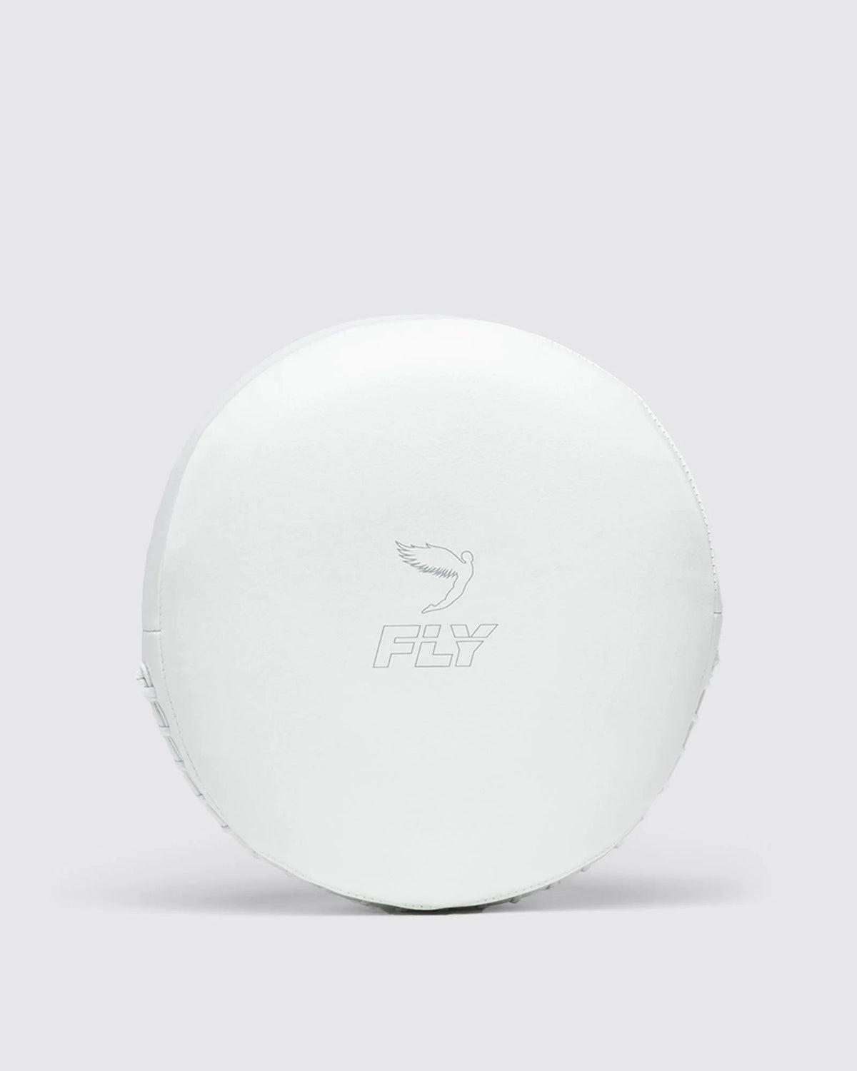 Fly Air Mitt X – Ansicht 4