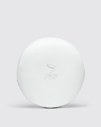 Fly Air Mitt X – Ansicht 4